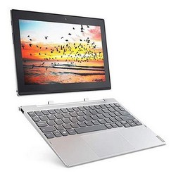 Замена тачскрина на планшете Lenovo Miix 320 10 в Орле